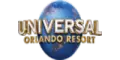 Universal Orlando Discount Codes