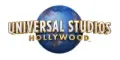Universal Studios Hollywood Discount Codes