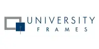 Universityames Coupon