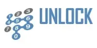UnlockBase Rabattkod