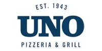 Uno Chicago Grill Cupom