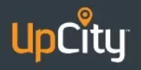 UpCity Kortingscode