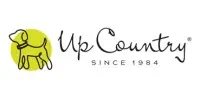 Up Country Discount Code