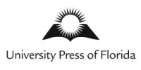 University Press Of Florida Alennuskoodi