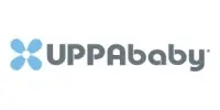 UPPA Baby Promo Code