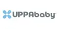 UPPA Baby Coupons