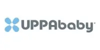 UPPA Baby Code Promo