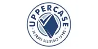 Uppercase Box Promo Code