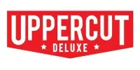Cupom Uppercut Deluxe