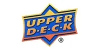 Upper Deck Coupon