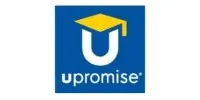 Upromise Discount Code