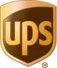Cupón UPS