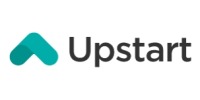 Upstart.com Slevový Kód