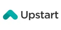 Upstart.com Kody Rabatowe 