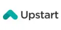 Upstart.com Coupons