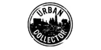 Urban-Collector Discount code