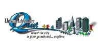 Urbanadventurequest.com Discount code