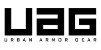 κουπονι Urban Armor Gear