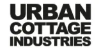 Voucher Urban Cottage Industries
