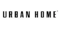 Urban Home Discount code