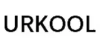 Urkool Coupon