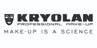 Kryolan Discount code