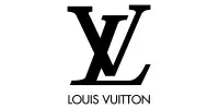 Código Promocional Louis Vuitton