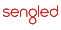 Sengled Discount code