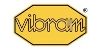 Vibram FiveFingers Coupon