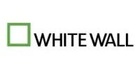 WhiteWall Kortingscode