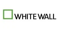 WhiteWall Promo Code