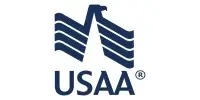 USAA Kortingscode