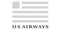 US Airways Slevový Kód