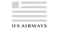 US Airways Coupons