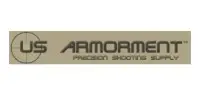 US Armorment Code Promo