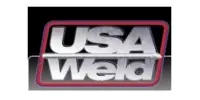 Usaweld Discount Code