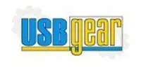 Descuento USBGear