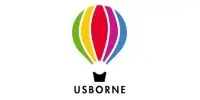 Descuento Usborne Books