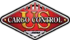 US Cargo Control Gutschein 