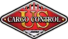 US Cargo Control Discount code