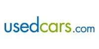 UsedCars.com Gutschein 