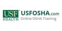 usfosha.com 優惠碼