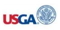 USGA Shop Cupom