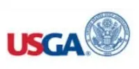 Descuento USGA Shop