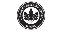 USGBC Rabattkod
