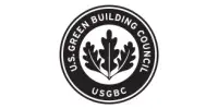 Cupón USGBC