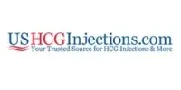 Ushcgshots Promo Code