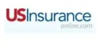 USInsuranceOnline Coupon