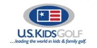 Uskidsgolf Coupon