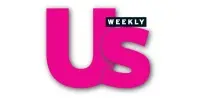 Us Weekly Rabattkod